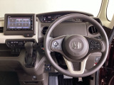 N-BOX L 
