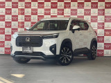 展示車両は、すべて厳しい基準をクリアした厳選中古車ばかりです!