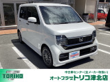 ◆新車ホンダディーラーHonda Cars鈴鹿の直営店です