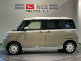 納車前にはプロのメカニックが点検、整備を行いますので安心してお乗り頂けます!!
