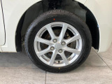 納車後のアフターフォローも安心です!当社ではお客様のご要望に合わせて、おクルマの点検・車検のご案内や調子伺いを、メール・コールセンター・担当スタッフによりさせていただいております!