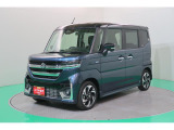 当社の車両は全車保証付きですのでご安心ください♪万が一ご購入後すぐに故障が発生しても保証があれば安心です! ※保証期間・走行距離は車両によって異なります。
