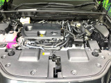 親切・丁寧な専門メカニックスタッフが応対!・車検・点検整備・事故等の修理などアフターサービスも安心。お車のカスタマイズもネクステージのサービススタッフまでご相談ください!