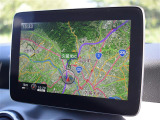 ◆全国納車可能です。納車方法及び費用につきましては、お気軽にコーディネーターまでご相談ください。遠方のご納車の際も我々がしっかりサポートさせて頂きます。お気軽にスタッフまでご相談下さい。