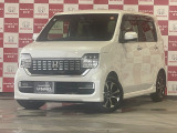 展示車両は、すべて厳しい基準をクリアした厳選中古車ばかりです!