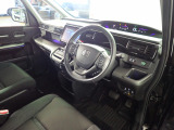 ◆Honda認定中古車をお探しの方はHondaU-Select亀山長明寺へお越しください!全車安心のU-Selectホッと保証付きです!敷地内試乗も可能です!オンライン商談も受付しています!◆