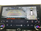 ◆【お問い合わせください】写真の内容に関してやおクルマ購入までの流れなどご不明点、ご質問等がございましたらお気軽にガリバー店舗までお問い合わせください。