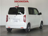 車両本体価格以外に必要な諸費用を含めたお支払い総額で検討して下さい!車両価格は安いけど諸費用が高い!なんてことにならないように当店は購入に必要な金額=総額を表示しております!
