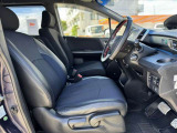 気になる車両はすぐにお問合せください★右のカーセンサー専用ダイヤルからお電話いただくと現地スタッフが丁寧に対応いたします★