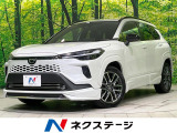 全周囲カメラ 禁煙車 電動リアゲート シートベンチレーション ETC
