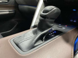 ☆サービス工場完備。車検やオイル交換などメンテナンスもお任せください!☆