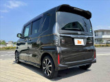 自動車任意保険取り扱い代理店でございます★お気軽にご相談下さい。
