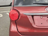 在庫のないお車をお探しの方でも、お探しの一台をきっと見つけられます!お気軽にご相談ください♪