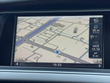 A4アバント 2.0 TFSI クワトロ 4WD 