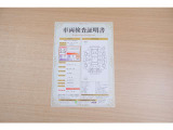 シエンタ ハイブリッド 1.5 G 