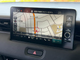 ヴェゼル 1.5 ハイブリッド Z 