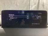 車や障害物だけでなく人も検知し、ブレーキを自動制御して衝突回避をサポートしてくれるアドバンスト・スマート・シティ・ブレーキ・サポートを装備!