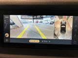 ◆LIBERALAは、輸入車選びの新たなスタイルを提案するインポート・セレクト・ブランドです。オーナー様となる方がクルマから直接感じる感性を第一にした、最良の一台との出会いをコーディネートいたします。