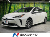 セーフティセンス レーダークルーズ 禁煙車 ドラレコ パワーシート
