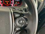 【アダプティブクルーズコントロール】高速道路走行時に、予め設定した速度で定速走行が可能です!!適切な車間距離を保ちます♪