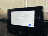 展示時、全車両簡易クリーニング施工致します!さらに、納車前にももう一度クリーニング致しますので安心してお乗りいただけそうですね※キズ凹み等は現状となります。別途契約頂ければ、Tコネクト接続が可能です。