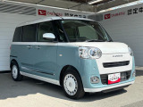 画像では、ご説明が行き届かない点もございます、ぜひ現車でのご確認をおすすめいたします♪