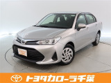 当社では現車確認にご来店いただける千葉・東京・神奈川・埼玉・茨城・栃木・群馬に在住の方への販売とさせていただいております。