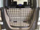 指定工場併設で末永く品質を保ちます。12ヶ月点検や車検はもちろんのこと、国家資格整備士によるお車のアドバイスも致します。
