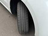 N-BOX G L ホンダセンシング 4WD 
