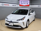 トヨタが中古車選びを変える「TOYOTA認定中古車」。選ぶならトヨタの安心中古車! 1、徹底した洗浄 2、車両検査証明書付き 3、ロングラン保証 且つ、修復歴が無い車【是非ご来店いただき確認下さい】