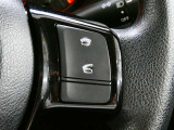 当社の在庫車をご覧頂きまして誠に有難う御座います♪無料お見積もりメールも随時お待ちしております!