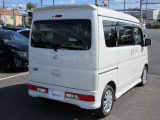 NV100クリッパーリオ G ハイルーフ 4WD 
