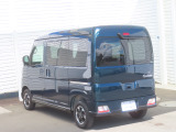 アトレー  X 4WD