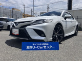 この度は当店のお車をご覧になっていただき、誠にありがとうございます。ぜひじっくりとご検討下さい。気軽にお問合せ・お見積りお待ちしております。
