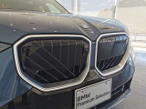 群馬BMWプレミアムセレクション前橋は認定中古車販売のスペシャリストとして品質へのこだわり、特に喫煙歴の無いだれもが気持ちよく購入検討いただける車両を展示しております。遠方からもお問い合わせください。