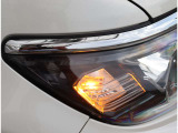当店ではスポーツグレードや人気車種・上級グレードを主に仕入れ強化しております!中古車でお買い得感あるお車展示中となっておりますのでお客様のご来店、お見積もり依頼お待ちしております。