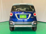まずは気軽にお問合せ・お見積りお待ちしております。じっくり現車確認して頂けるよう、ご準備を致します!