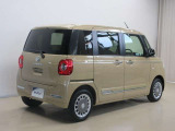 ダイハツ自動車の新車保証を継承してお渡しいたします。