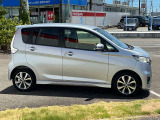 日産の保証全国の日産のディラーで保証が受けれます。