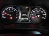 撮影時の走行距離数は3キロです。点検整備を実施してのお納車となります。