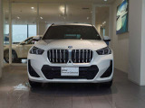 X1 xドライブ 20d Mスポーツ DCT 4WD 