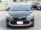 トヨタ中古車ロングラン無料保証付き(1年間:走行距離無制限:60項目5000部品が保証対象)別途有料で最長3年に延長可能☆全国トヨタディーラーで保証修理が可能です。※延長できない車もございます。