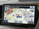 ◆北は北海道から南は沖縄まで、ご購入いただいたお車は全国にご納車が可能です!お電話、メール、動画などでリモートでお車のご案内も可能です!親切、丁寧に対応させて頂きますのでお気軽にご相談ください!