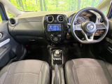 ノート 1.2 e-POWER X 