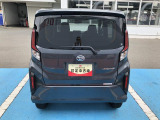 メーカーディーラーならではの全車保証付きです。(年式により期間・距離数が異なります)