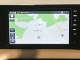 NM1・9インチ日産オリジナルナビゲーションならではの上質感とインパネとのフィット感が魅力。スマートフォン連携をワイヤレスで!人気のネット動画がナビの大画面で楽しめます。