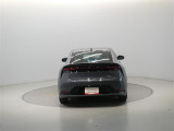愛車の高価買取も実施しております。おクルマの売却も当社トヨタカローラ愛知にお任せ下さい。