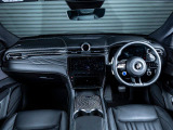 グレカーレ 2.0 4WD