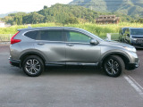車両詳細についてのお問合せは、HondaCars大分中央 中古車事業部 097-544-8145 までお願い致します。