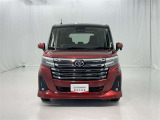 コンパクトカーは燃費も良くて経済的です。軽自動車では物足りないというお客様に!